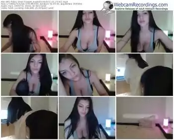 myfreecams-sweet_masik03-webcam-show-11_15_2018-17_19_11