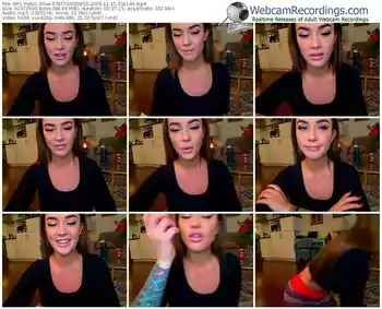 myfreecams-tattgoddess-webcam-show-11_15_2018-05_11_44