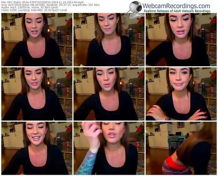 myfreecams-tattgoddess-webcam-show-11_15_2018-05_11_44