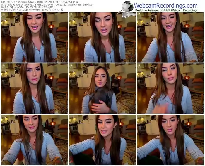 myfreecams-tattgoddess-webcam-show-11_15_2018-22_46_54