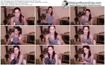 myfreecams-thefriendzone-webcam-show-11_15_2018-03_17_51
