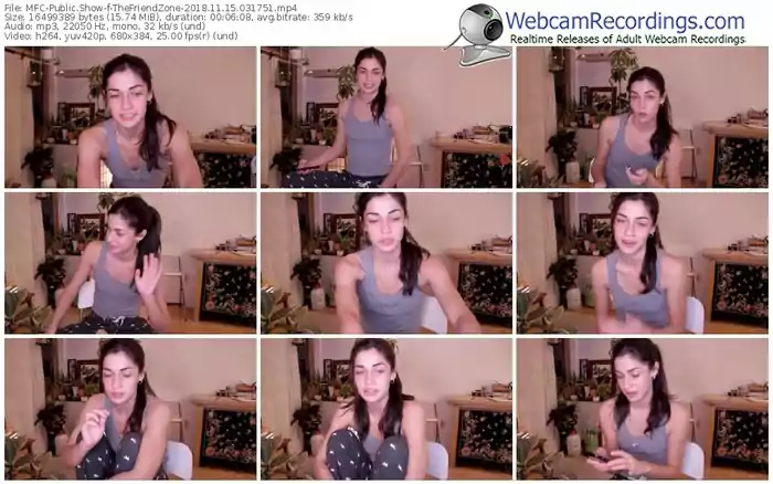 myfreecams-thefriendzone-webcam-show-11_15_2018-03_17_51