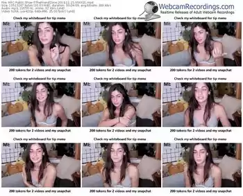 myfreecams-thefriendzone-webcam-show-11_15_2018-05_44_21