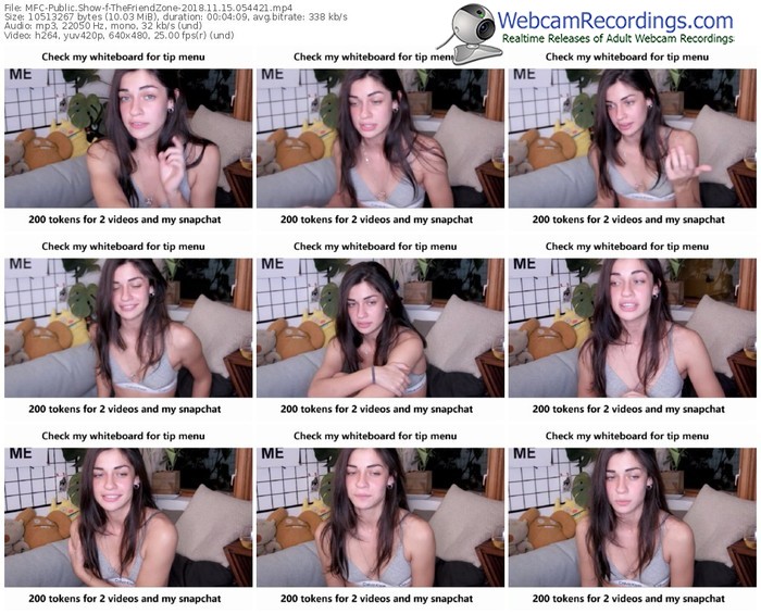 myfreecams-thefriendzone-webcam-show-11_15_2018-05_44_21