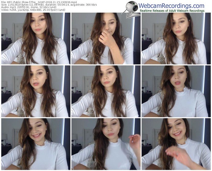 myfreecams-the__goat-webcam-show-11_15_2018-19_09_36