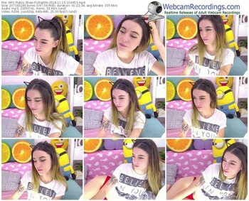 myfreecams-ulla996-webcam-show-11_15_2018-10_44_53