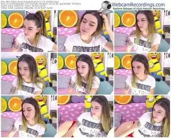 myfreecams-ulla996-webcam-show-11_15_2018-10_44_53