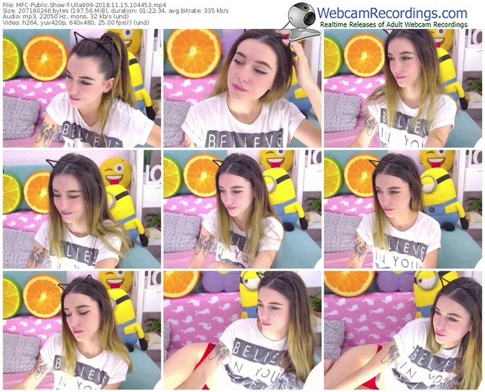 myfreecams-ulla996-webcam-show-11_15_2018-10_44_53