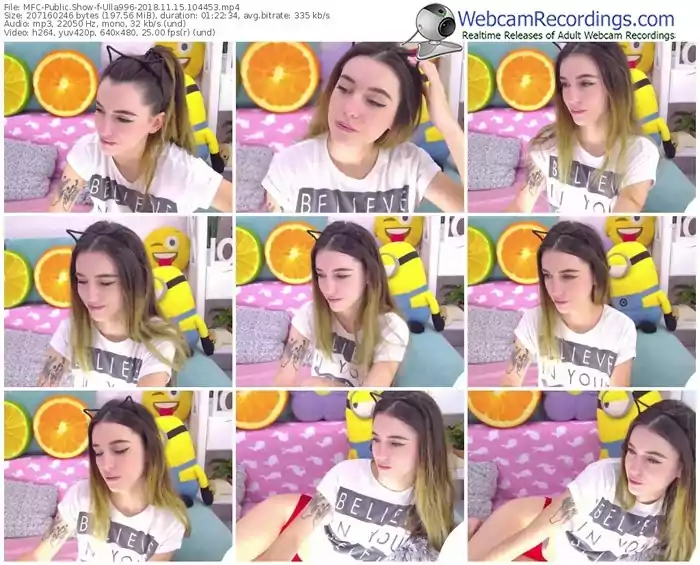 myfreecams-ulla996-webcam-show-11_15_2018-10_44_53