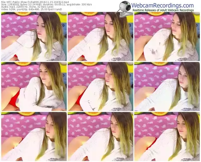 myfreecams-ulla996-webcam-show-11_15_2018-19_43_14