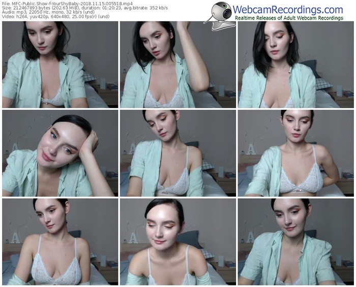 myfreecams-yourshybaby-webcam-show-11_15_2018-00_55_18