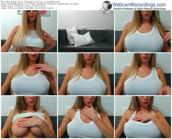 myfreecams-fresagirl-webcam-show-11_15_2018-01_39_58