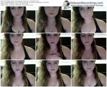 myfreecams-j3nnamatic-webcam-show-11_15_2018-00_46_15