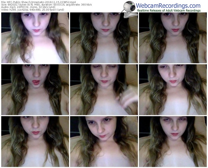 myfreecams-j3nnamatic-webcam-show-11_15_2018-22_38_52