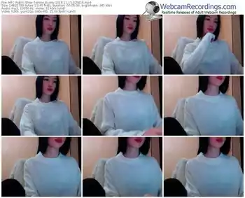 myfreecams-smiie_bunny-webcam-show-11_15_2018-02_58_16