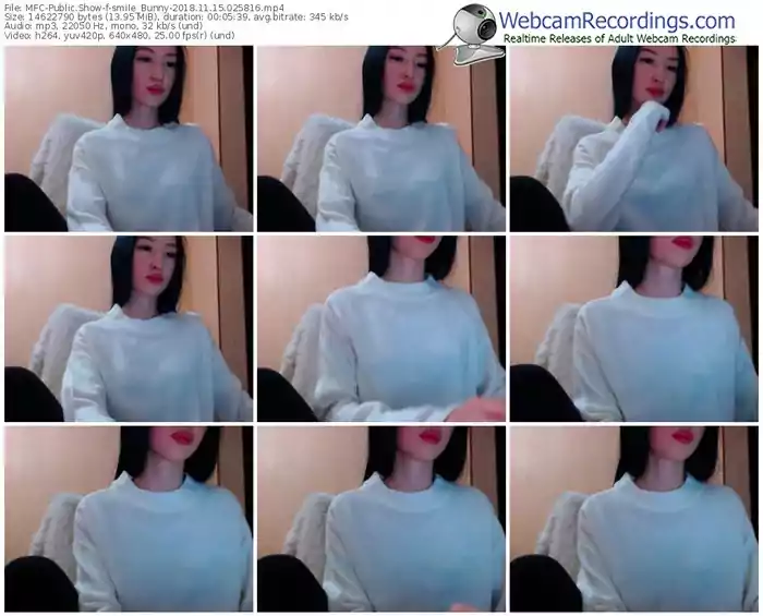 myfreecams-smiie_bunny-webcam-show-11_15_2018-02_58_16