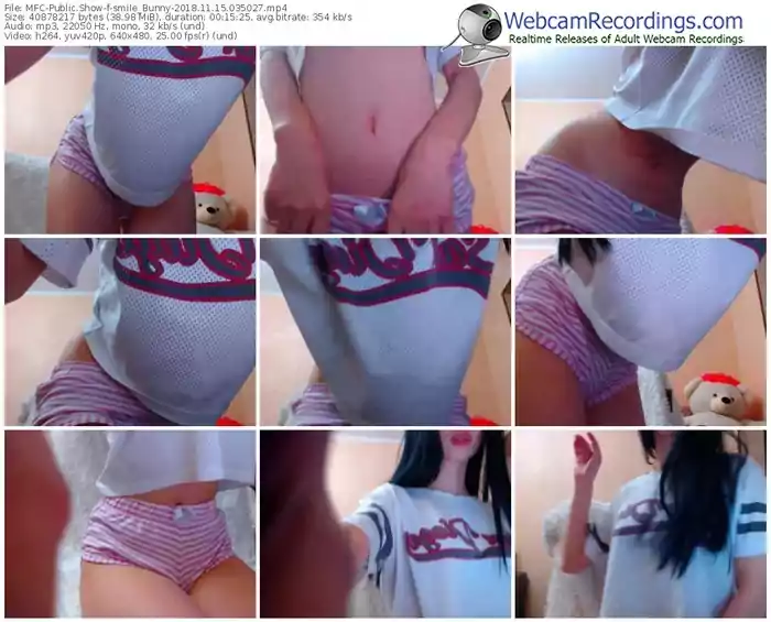 myfreecams-smiie_bunny-webcam-show-11_15_2018-03_50_27