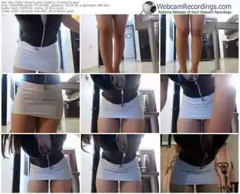 myfreecams-yenlo-webcam-show-11_15_2018-00_02_35