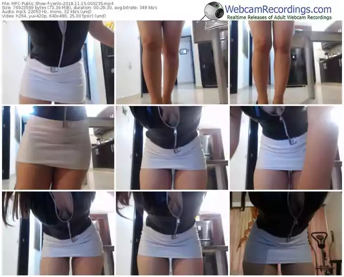 myfreecams-yenlo-webcam-show-11_15_2018-00_02_35