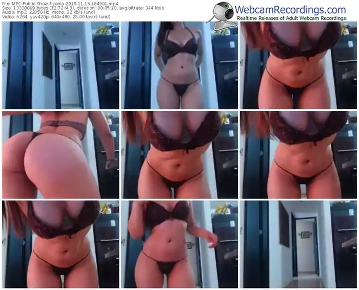 myfreecams-yenlo-webcam-show-11_15_2018-18_49_01