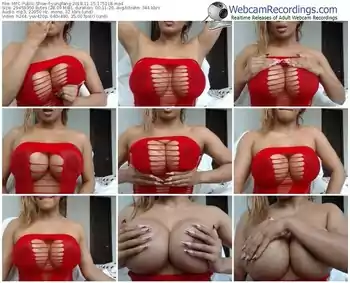 myfreecams-yungfang-webcam-show-11_15_2018-17_51_18