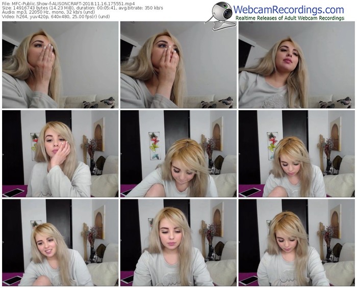 myfreecams-alisoncraft-webcam-show-11_16_2018-17_55_51