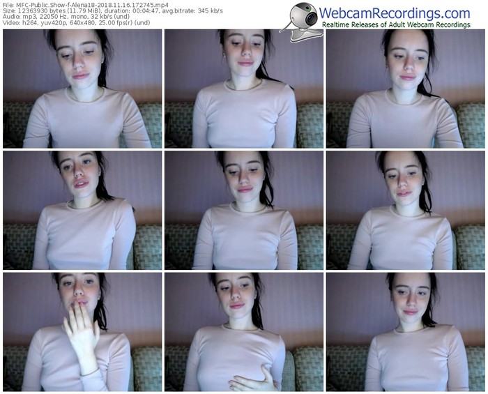 myfreecams-alena18-webcam-show-11_16_2018-17_27_45