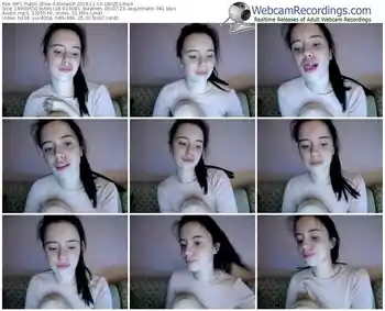 myfreecams-alena18-webcam-show-11_16_2018-18_02_52