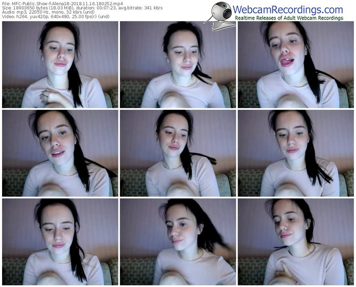 myfreecams-alena18-webcam-show-11_16_2018-18_02_52