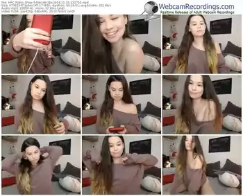 myfreecams-alexiswilde-webcam-show-11_16_2018-23_27_56