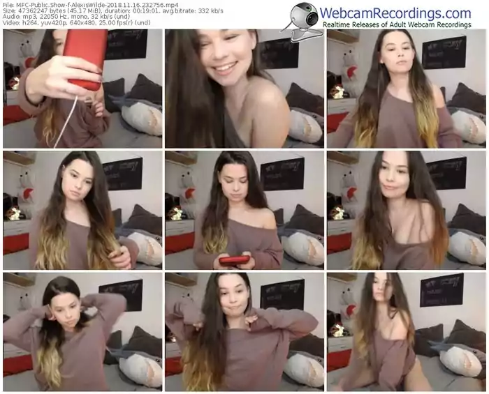 myfreecams-alexiswilde-webcam-show-11_16_2018-23_27_56