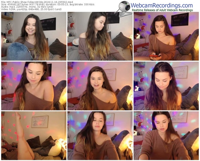 myfreecams-alexiswilde-webcam-show-11_16_2018-23_55_02