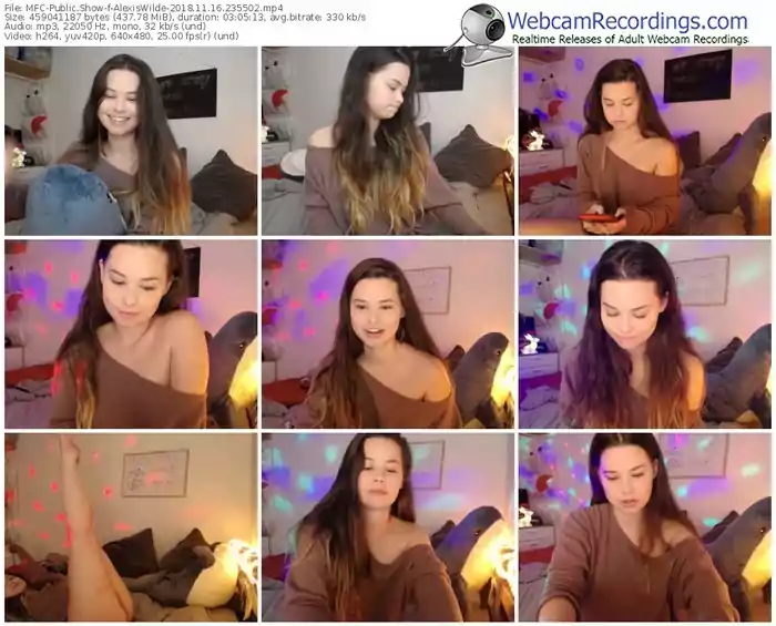 myfreecams-alexiswilde-webcam-show-11_16_2018-23_55_02