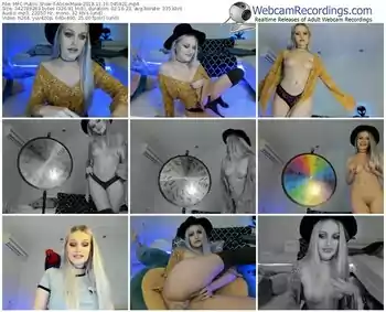 myfreecams-alicexmaia-webcam-show-11_16_2018-04_59_21