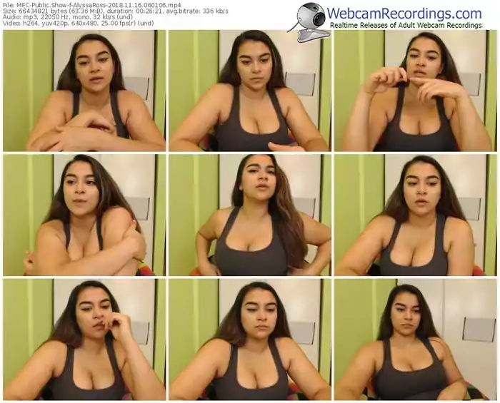 myfreecams-alyssaross-webcam-show-11_16_2018-06_01_06