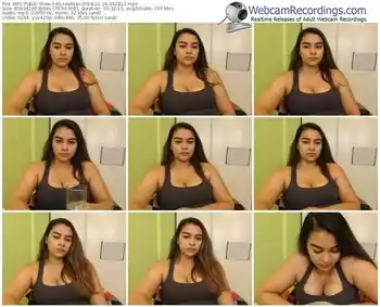 myfreecams-alyssaross-webcam-show-11_16_2018-06_28_12