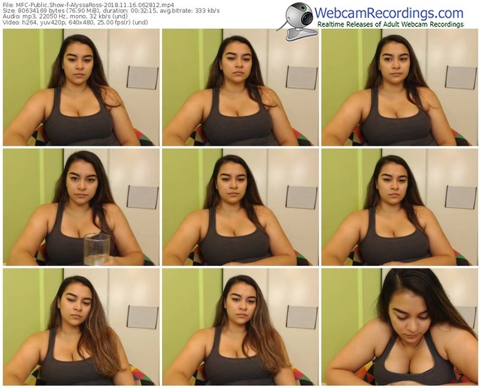 myfreecams-alyssaross-webcam-show-11_16_2018-06_28_12