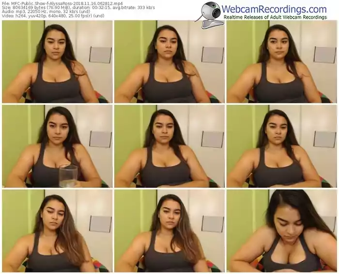 myfreecams-alyssaross-webcam-show-11_16_2018-06_28_12