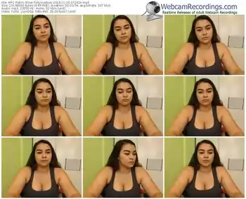 myfreecams-alyssaross-webcam-show-11_16_2018-07_24_24