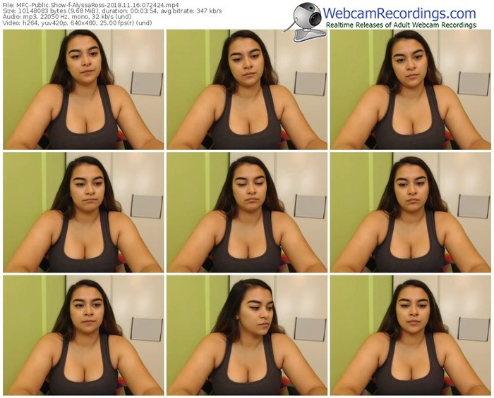 myfreecams-alyssaross-webcam-show-11_16_2018-07_24_24
