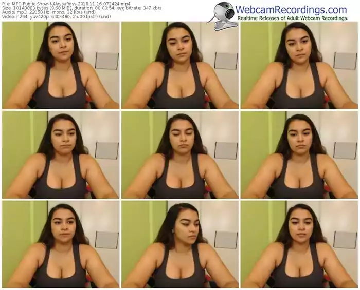 myfreecams-alyssaross-webcam-show-11_16_2018-07_24_24