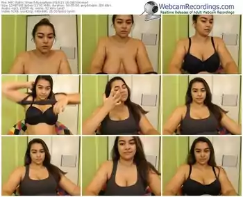 myfreecams-alyssaross-webcam-show-11_16_2018-08_15_04