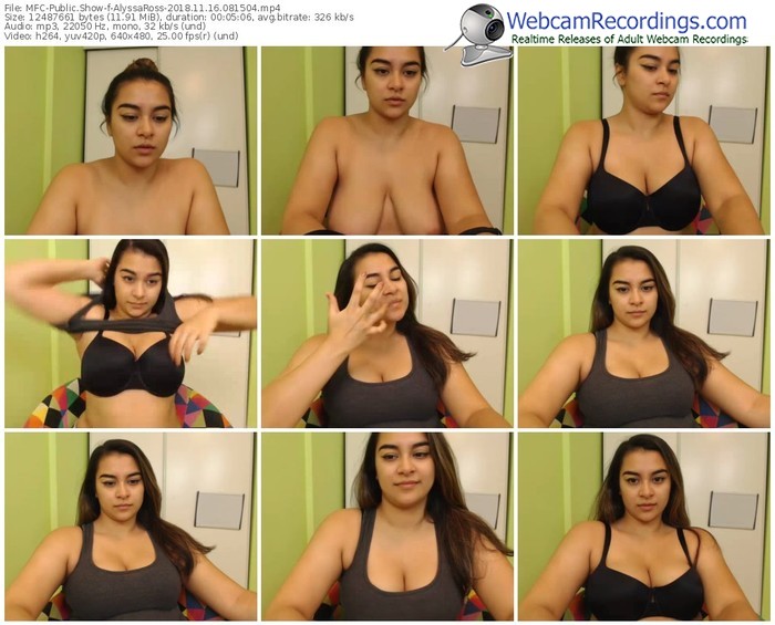myfreecams-alyssaross-webcam-show-11_16_2018-08_15_04