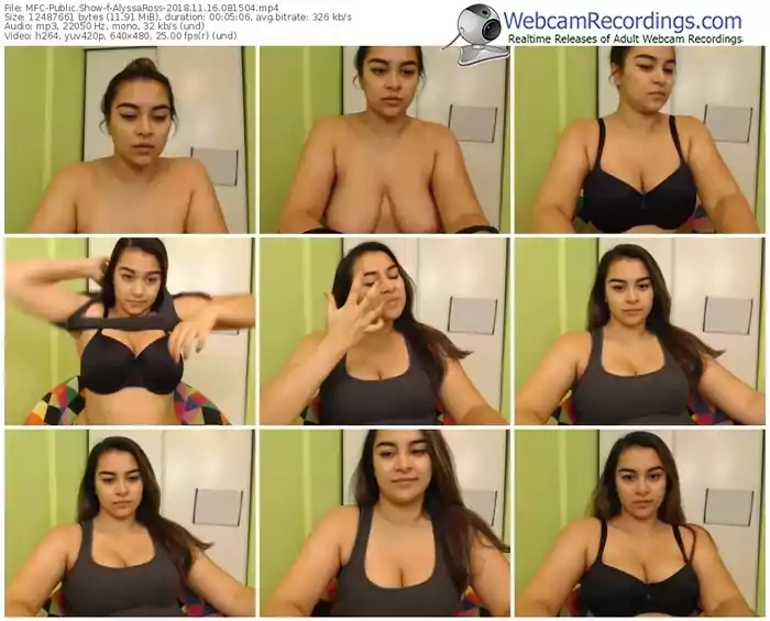myfreecams-alyssaross-webcam-show-11_16_2018-08_15_04