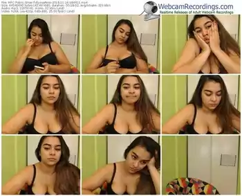 myfreecams-alyssaross-webcam-show-11_16_2018-08_44_11