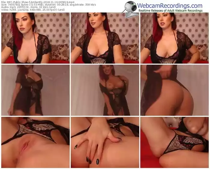 myfreecams-amberely-webcam-show-11_16_2018-06_58_19
