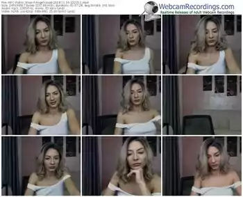 myfreecams-angelyssa8-webcam-show-11_16_2018-22_22_12