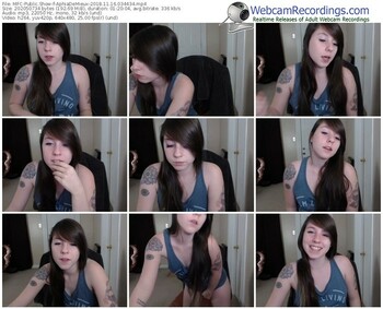 myfreecams-aphiademieux-webcam-show-11_16_2018-03_44_34