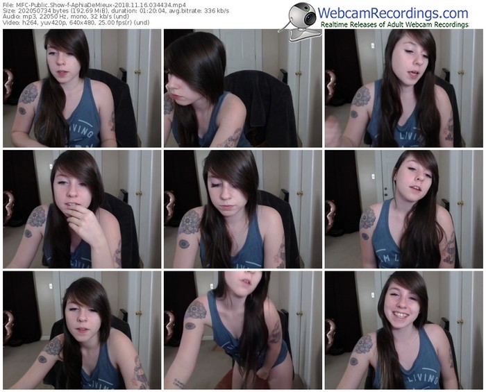 myfreecams-aphiademieux-webcam-show-11_16_2018-03_44_34