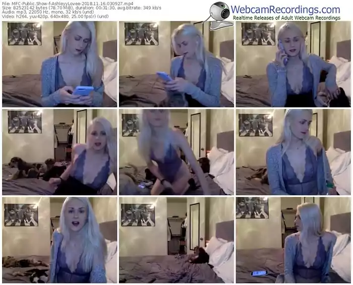 myfreecams-ashleyylovee-webcam-show-11_16_2018-03_09_27